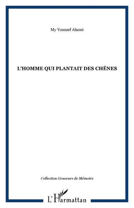 media/pim/TITELIVE/29_9782296011175_1_75.jpg