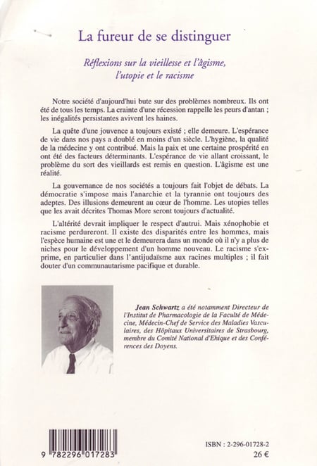 media/pim/TITELIVE/29_9782296017283_4_75.jpg