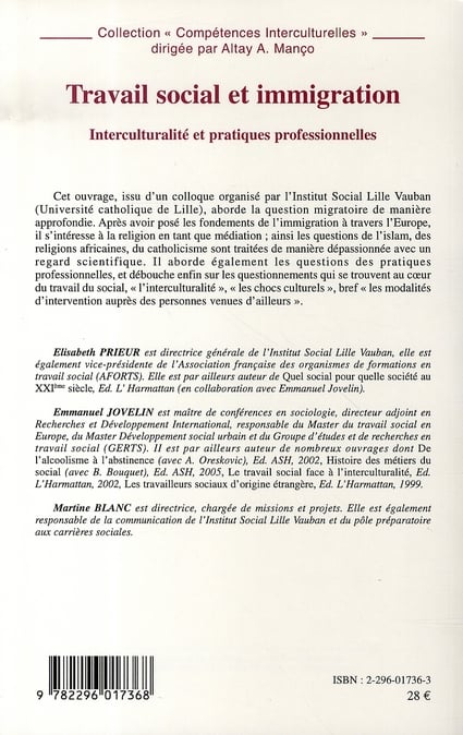 media/pim/TITELIVE/29_9782296017368_1_75.jpg