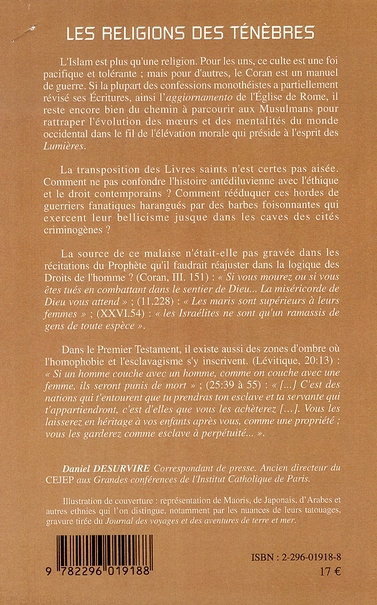 media/pim/TITELIVE/29_9782296019188_4_75.jpg