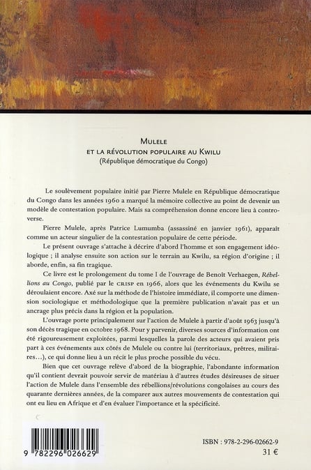 media/pim/TITELIVE/29_9782296026629_4_75.jpg