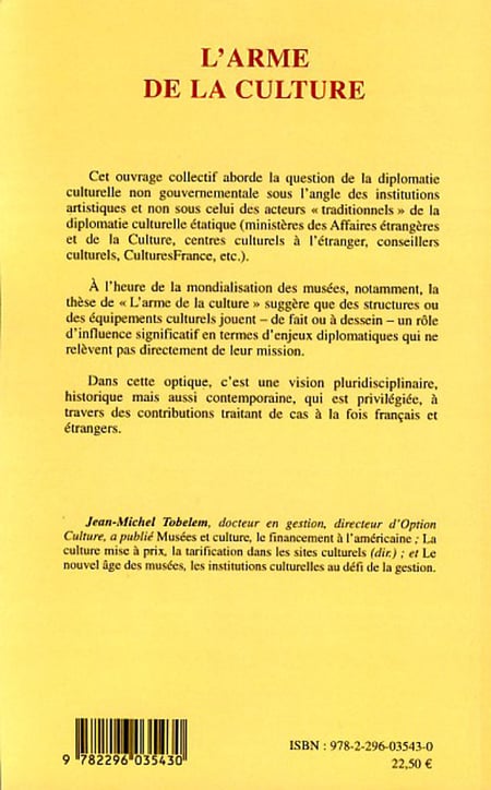 media/pim/TITELIVE/29_9782296035430_4_75.jpg