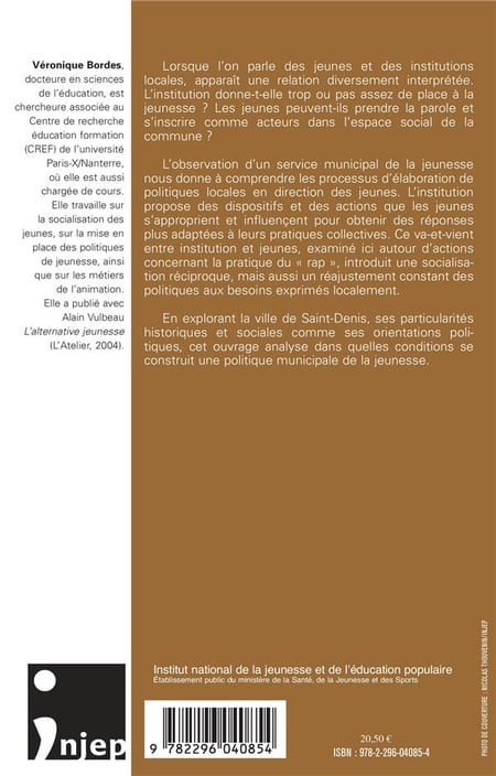 media/pim/TITELIVE/29_9782296040854_4_75.jpg
