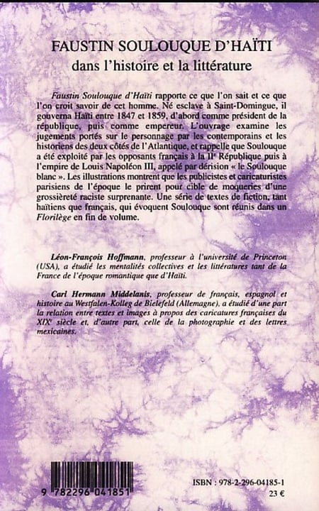media/pim/TITELIVE/29_9782296041851_4_75.jpg