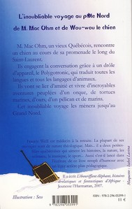 media/pim/TITELIVE/29_9782296053991_4_75.jpg