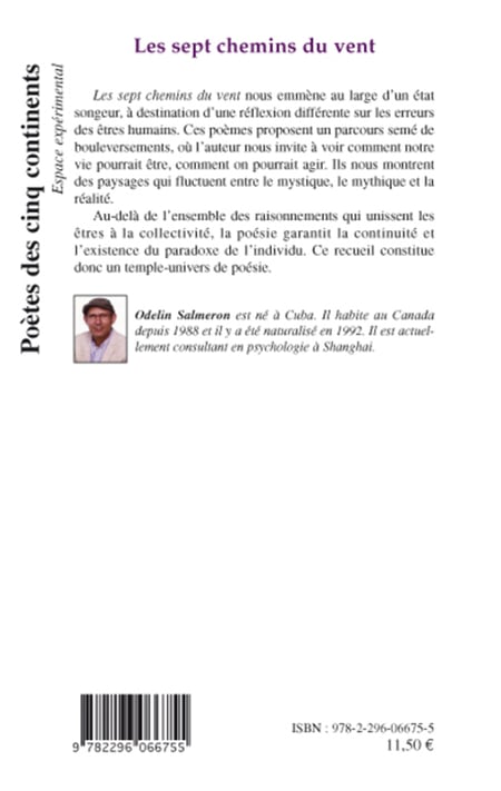 media/pim/TITELIVE/29_9782296066755_4_75.jpg