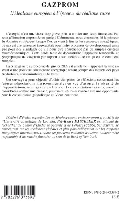 media/pim/TITELIVE/29_9782296073692_4_75.jpg