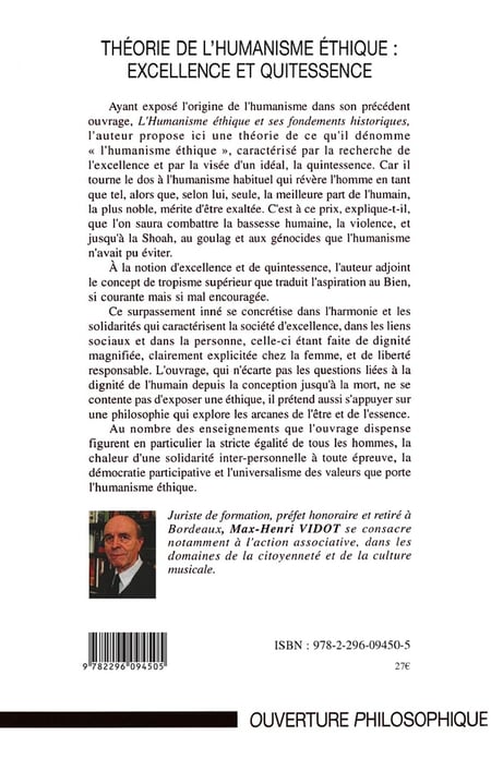 media/pim/TITELIVE/29_9782296094505_4_75.jpg