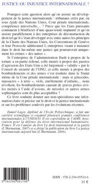 media/pim/TITELIVE/29_9782296095106_4_75.jpg
