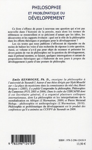 media/pim/TITELIVE/29_9782296124189_4_75.jpg