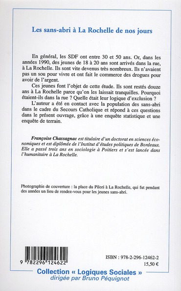 media/pim/TITELIVE/29_9782296124622_4_75.jpg