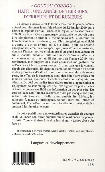 media/pim/TITELIVE/29_9782296139145_4_75.jpg