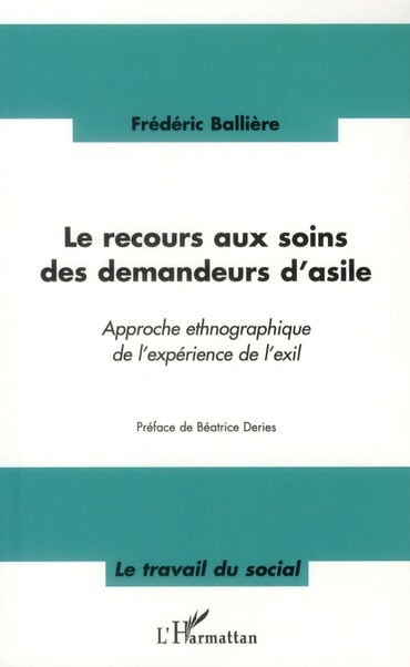 media/pim/TITELIVE/29_9782296462953_1_75.jpg