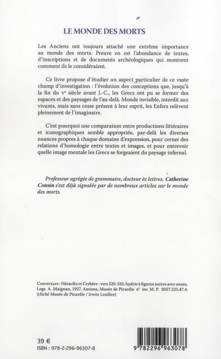 media/pim/TITELIVE/29_9782296963078_4_75.jpg