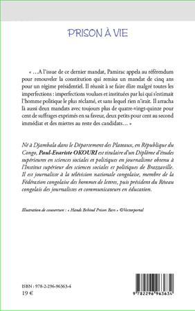 media/pim/TITELIVE/29_9782296963634_4_75.jpg