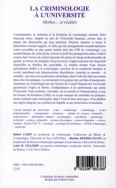media/pim/TITELIVE/29_9782296965386_4_75.jpg