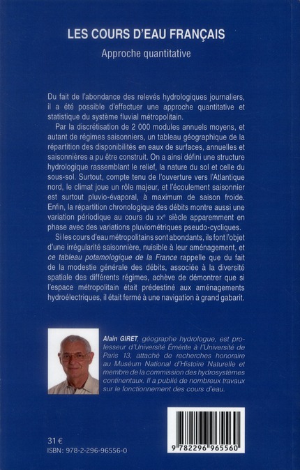 media/pim/TITELIVE/29_9782296965560_4_75.jpg