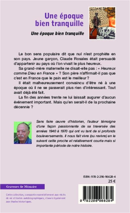 media/pim/TITELIVE/29_9782296966284_4_75.jpg