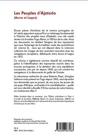 media/pim/TITELIVE/29_9782296967083_4_75.jpg