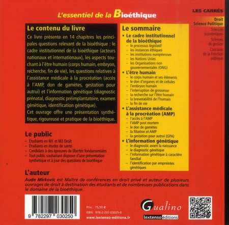 media/pim/TITELIVE/29_9782297030250_4_75.jpg