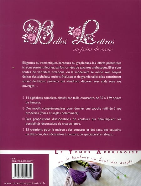 media/pim/TITELIVE/29_9782299000879_4_75.jpg