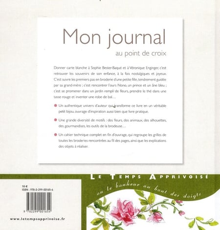 media/pim/TITELIVE/29_9782299001654_4_75.jpg