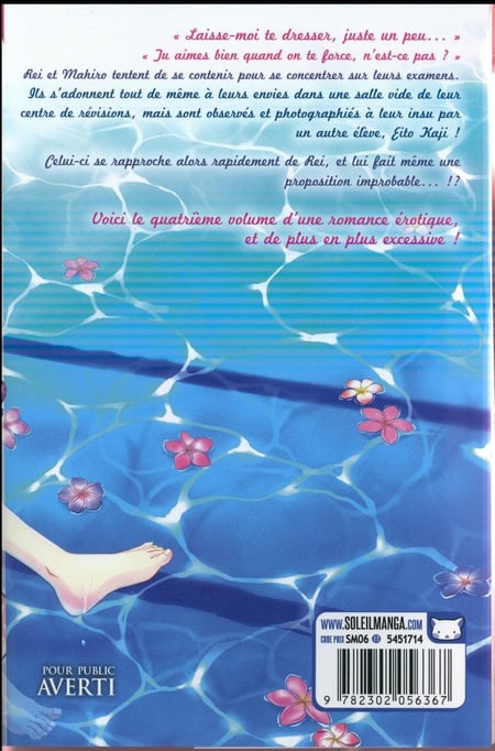 media/pim/TITELIVE/29_9782302056367_4_75.jpg