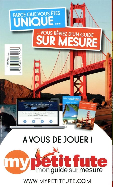 media/pim/TITELIVE/29_9782305007731_4_75.jpg