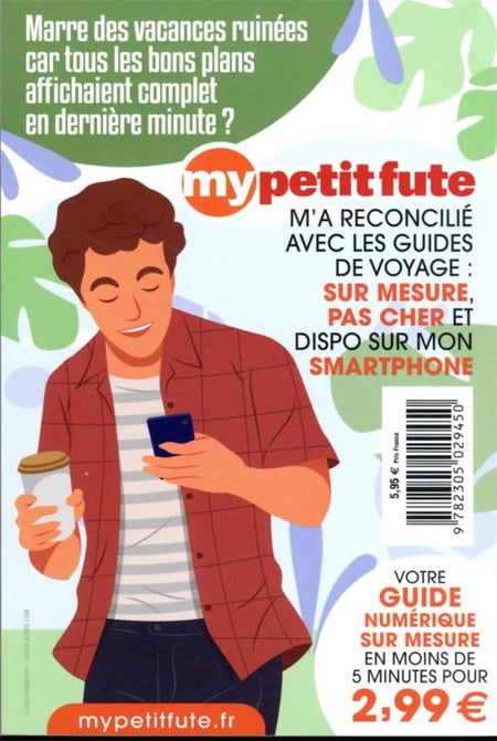 media/pim/TITELIVE/29_9782305029450_4_75.jpg