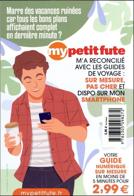 media/pim/TITELIVE/29_9782305098272_4_75.jpg