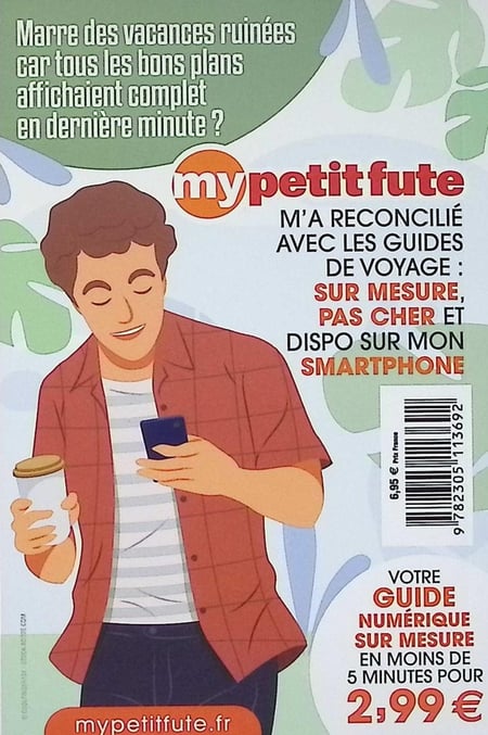 media/pim/TITELIVE/29_9782305113692_4_75.jpg