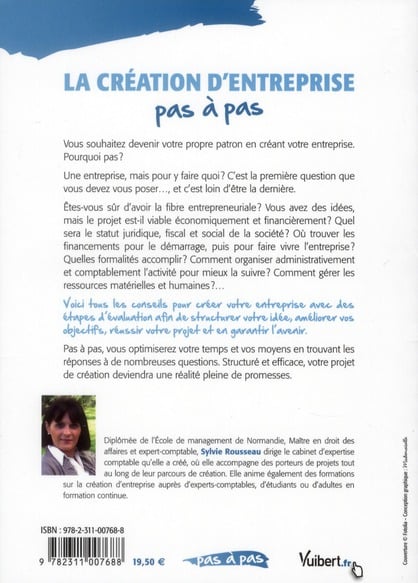media/pim/TITELIVE/29_9782311007688_4_75.jpg