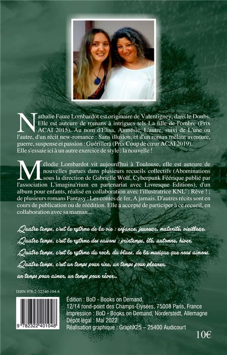 media/pim/TITELIVE/29_9782322401048_4_75.jpg