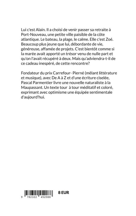 media/pim/TITELIVE/29_9782322452088_4_75.jpg