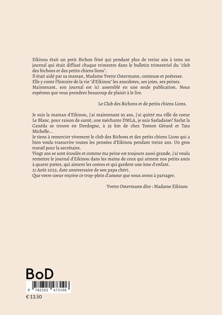 media/pim/TITELIVE/29_9782322473106_4_75.jpg