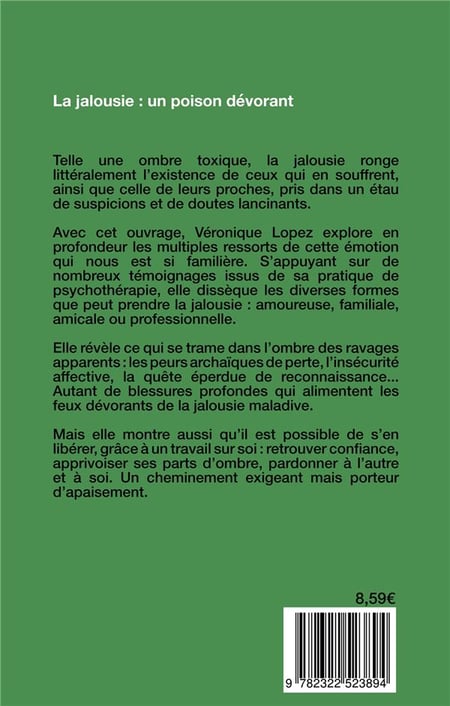 media/pim/TITELIVE/29_9782322523894_4_75.jpg