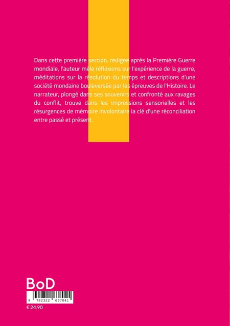 media/pim/TITELIVE/29_9782322637041_4_75.jpg