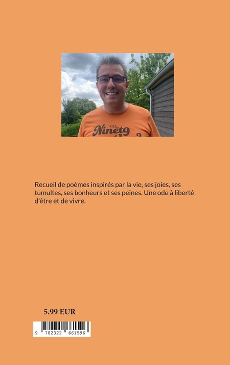 media/pim/TITELIVE/29_9782322661596_4_75.jpg