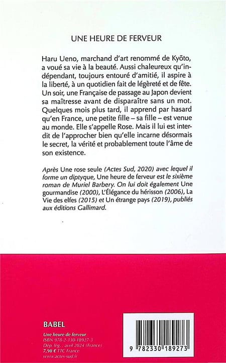 media/pim/TITELIVE/29_9782330189273_4_75.jpg