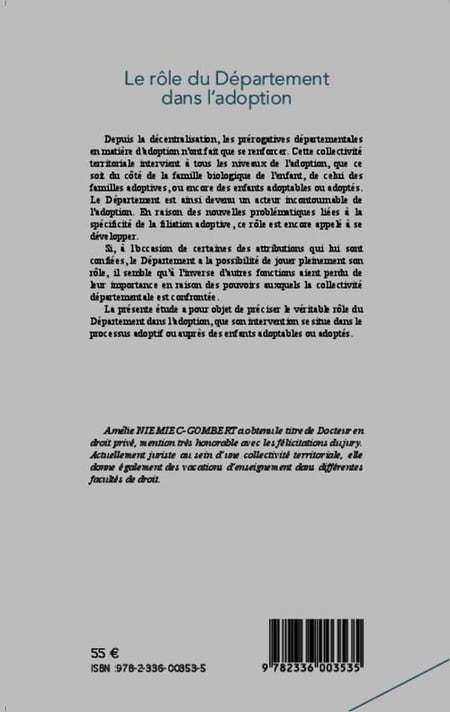 media/pim/TITELIVE/29_9782336003535_4_75.jpg