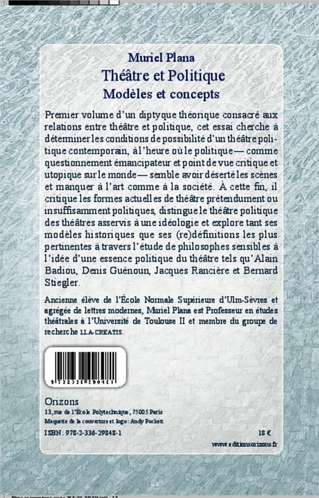 media/pim/TITELIVE/29_9782336298481_4_75.jpg