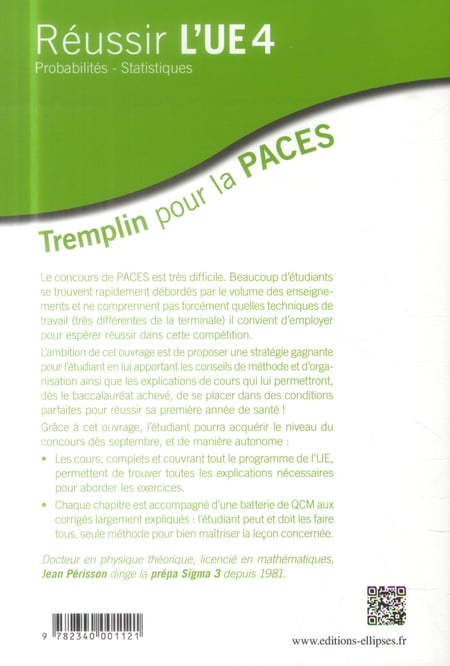 media/pim/TITELIVE/29_9782340001121_4_75.jpg