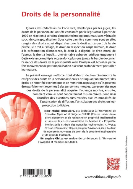 media/pim/TITELIVE/29_9782340003859_4_75.jpg