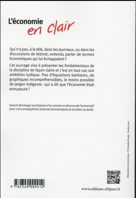media/pim/TITELIVE/29_9782340009912_4_75.jpg