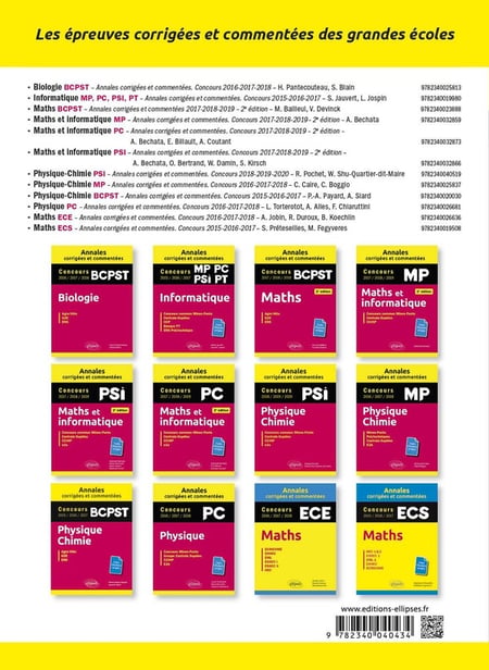media/pim/TITELIVE/29_9782340040434_4_75.jpg