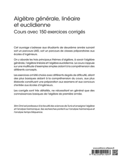 media/pim/TITELIVE/29_9782340041097_4_75.jpg