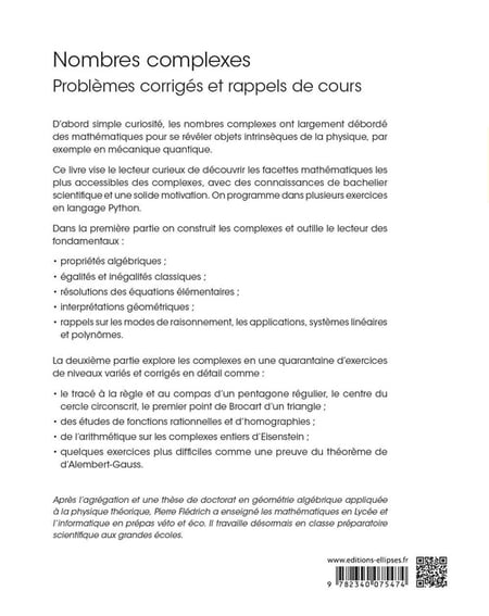 media/pim/TITELIVE/29_9782340075474_4_75.jpg