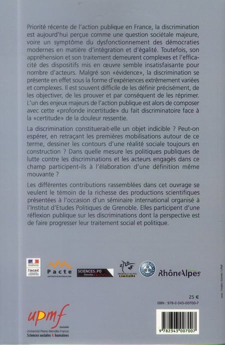 media/pim/TITELIVE/29_9782343007007_4_75.jpg