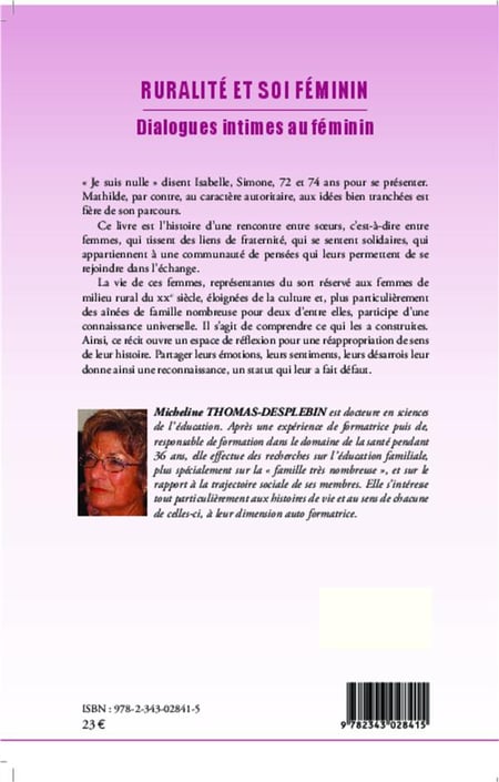 media/pim/TITELIVE/29_9782343028415_4_75.jpg