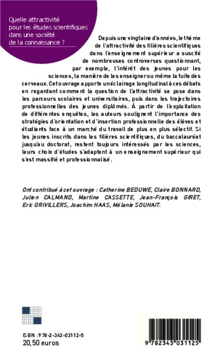 media/pim/TITELIVE/29_9782343031125_4_75.jpg